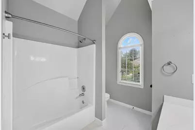 1995 Silverstone Drive, Lawrenceville, GA 30045 - Photo 32