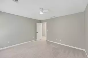 1995 Silverstone Dr, Lawrenceville, GA 30045 - Photo 44