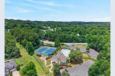 1995 Silverstone Drive, Lawrenceville, GA 30045 - Photo 64