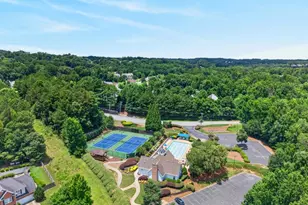 1995 Silverstone Dr, Lawrenceville, GA 30045 - Photo 64