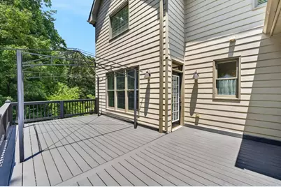 1995 Silverstone Drive, Lawrenceville, GA 30045 - Photo 54