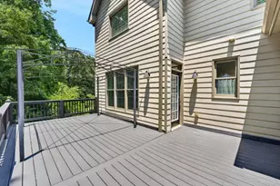 1995 Silverstone Dr, Lawrenceville, GA 30045 - Photo 54