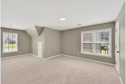 1995 Silverstone Drive, Lawrenceville, GA 30045 - Photo 42