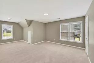 1995 Silverstone Dr, Lawrenceville, GA 30045 - Photo 42