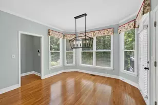 1995 Silverstone Dr, Lawrenceville, GA 30045 - Photo 20
