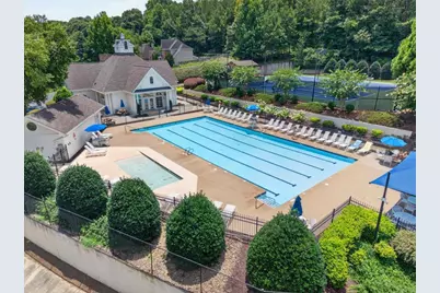 1995 Silverstone Drive, Lawrenceville, GA 30045 - Photo 68