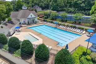 1995 Silverstone Dr, Lawrenceville, GA 30045 - Photo 68