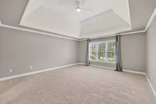 1995 Silverstone Dr, Lawrenceville, GA 30045 - Photo 26