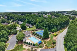 1995 Silverstone Dr, Lawrenceville, GA 30045 - Photo 68