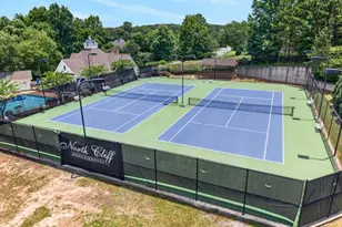 1995 Silverstone Dr, Lawrenceville, GA 30045 - Photo 70