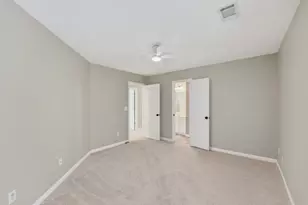 1995 Silverstone Dr, Lawrenceville, GA 30045 - Photo 40