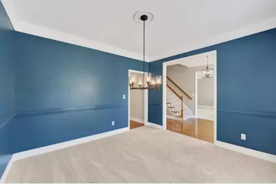 1995 Silverstone Drive, Lawrenceville, GA 30045 - Photo 12