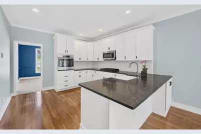 1995 Silverstone Drive, Lawrenceville, GA 30045 - Photo 14