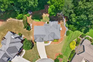 1995 Silverstone Dr, Lawrenceville, GA 30045 - Photo 66