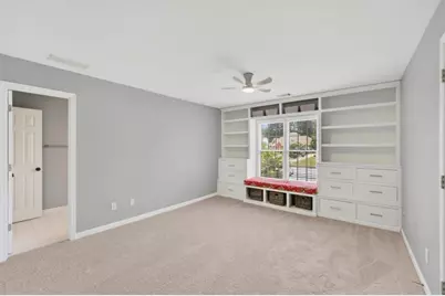 1995 Silverstone Drive, Lawrenceville, GA 30045 - Photo 34