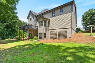 1995 Silverstone Dr, Lawrenceville, GA 30045 - Photo 58