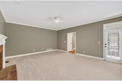 1995 Silverstone Drive, Lawrenceville, GA 30045 - Photo 22