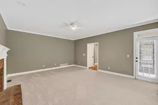 1995 Silverstone Dr, Lawrenceville, GA 30045 - Photo 22
