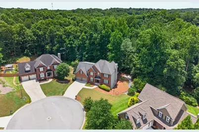 1995 Silverstone Drive, Lawrenceville, GA 30045 - Photo 60