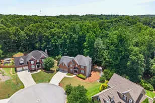 1995 Silverstone Dr, Lawrenceville, GA 30045 - Photo 60