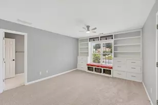 1995 Silverstone Dr, Lawrenceville, GA 30045 - Photo 34