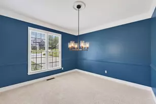 1995 Silverstone Dr, Lawrenceville, GA 30045 - Photo 14