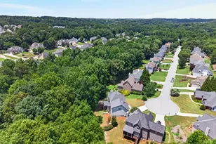 1995 Silverstone Dr, Lawrenceville, GA 30045 - Photo 62