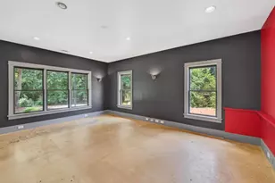1995 Silverstone Dr, Lawrenceville, GA 30045 - Photo 50