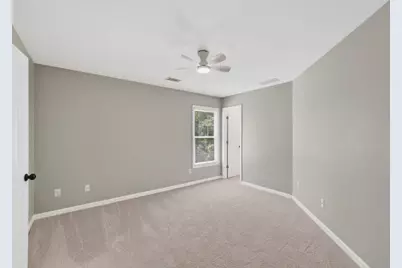 1995 Silverstone Drive, Lawrenceville, GA 30045 - Photo 36
