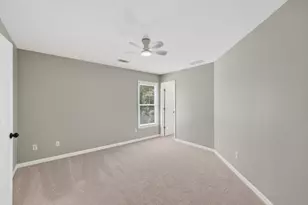 1995 Silverstone Dr, Lawrenceville, GA 30045 - Photo 36