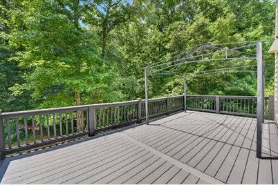 1995 Silverstone Drive, Lawrenceville, GA 30045 - Photo 52