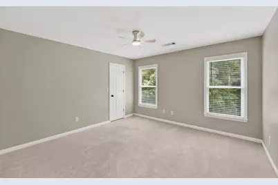 1995 Silverstone Drive, Lawrenceville, GA 30045 - Photo 40