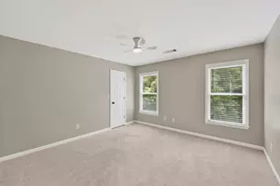 1995 Silverstone Dr, Lawrenceville, GA 30045 - Photo 40