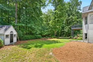1995 Silverstone Dr, Lawrenceville, GA 30045 - Photo 62