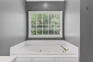 1995 Silverstone Dr, Lawrenceville, GA 30045 - Photo 32