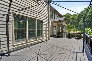 1995 Silverstone Dr, Lawrenceville, GA 30045 - Photo 56