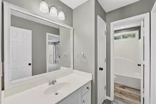 1995 Silverstone Dr, Lawrenceville, GA 30045 - Photo 38