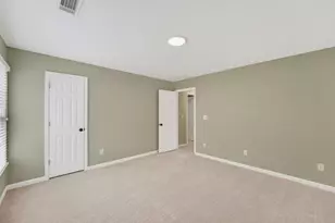 1995 Silverstone Dr, Lawrenceville, GA 30045 - Photo 46
