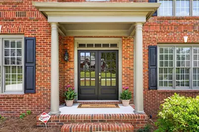 1995 Silverstone Drive, Lawrenceville, GA 30045 - Photo 6