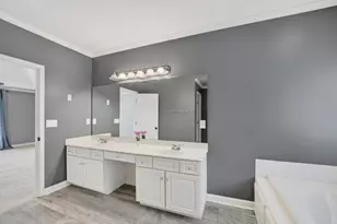 1995 Silverstone Dr, Lawrenceville, GA 30045 - Photo 30