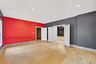 1995 Silverstone Dr, Lawrenceville, GA 30045 - Photo 54