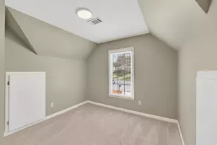 1995 Silverstone Dr, Lawrenceville, GA 30045 - Photo 44