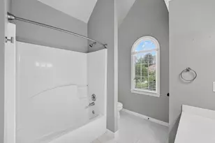 1995 Silverstone Dr, Lawrenceville, GA 30045 - Photo 36