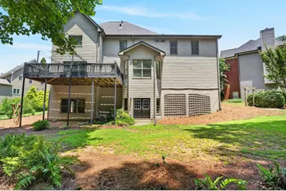 1995 Silverstone Drive, Lawrenceville, GA 30045 - Photo 56