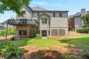 1995 Silverstone Dr, Lawrenceville, GA 30045 - Photo 56