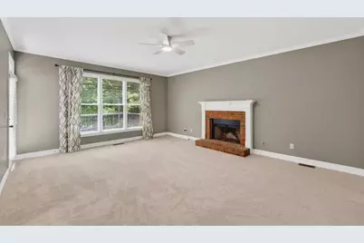 1995 Silverstone Drive, Lawrenceville, GA 30045 - Photo 20