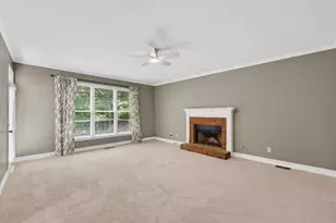 1995 Silverstone Dr, Lawrenceville, GA 30045 - Photo 20