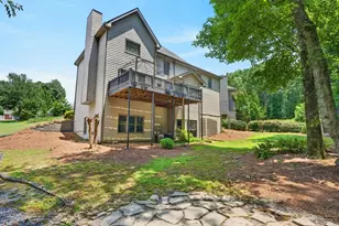 1995 Silverstone Dr, Lawrenceville, GA 30045 - Photo 60