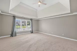 1995 Silverstone Dr, Lawrenceville, GA 30045 - Photo 24