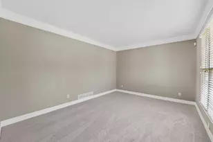 1995 Silverstone Dr, Lawrenceville, GA 30045 - Photo 12